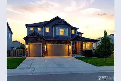 6308 Nanita Ct, Timnath, CO 80547 - Photo 39