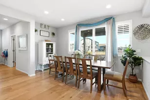 6308 NANITA Ct, Timnath, CO 80547 - Photo 11