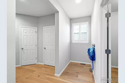 6308 Nanita Ct, Timnath, CO 80547 - Photo 15