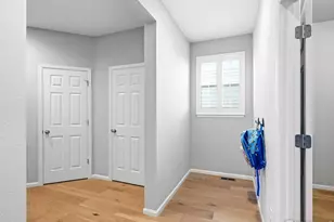 6308 NANITA Ct, Timnath, CO 80547 - Photo 15