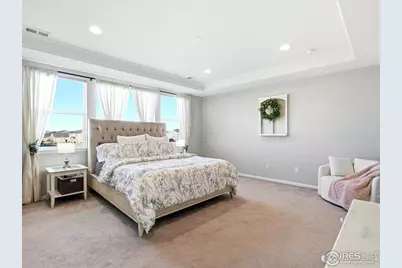 6308 Nanita Ct, Timnath, CO 80547 - Photo 27