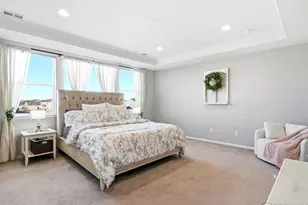 6308 NANITA Ct, Timnath, CO 80547 - Photo 27