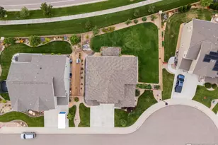 6308 NANITA Ct, Timnath, CO 80547 - Photo 41