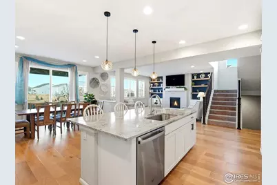 6308 Nanita Ct, Timnath, CO 80547 - Photo 9