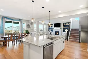 6308 NANITA Ct, Timnath, CO 80547 - Photo 9