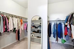 6308 NANITA Ct, Timnath, CO 80547 - Photo 33