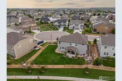 6308 Nanita Ct, Timnath, CO 80547 - Photo 43