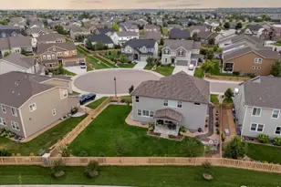 6308 NANITA Ct, Timnath, CO 80547 - Photo 43