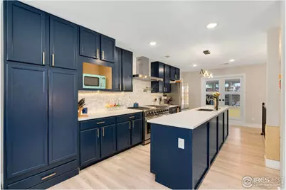 1304 Pine St, Loveland, CO 80537 - Photo 9