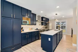 1304 Pine St, Loveland, CO 80537 - Photo 9