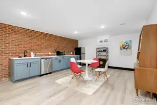 1304 Pine St, Loveland, CO 80537 - Photo 19