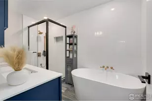 1304 Pine St, Loveland, CO 80537 - Photo 13