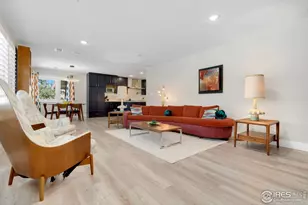 1304 Pine St, Loveland, CO 80537 - Photo 1