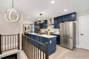 1304 Pine St, Loveland, CO 80537 - Photo 11