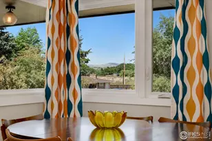 1304 Pine St, Loveland, CO 80537 - Photo 7