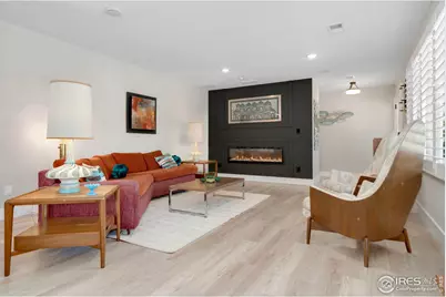1304 Pine St, Loveland, CO 80537 - Photo 5