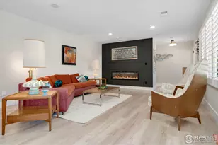 1304 Pine St, Loveland, CO 80537 - Photo 5