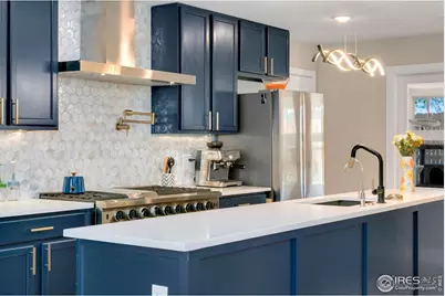 1304 Pine St, Loveland, CO 80537 - Photo 9