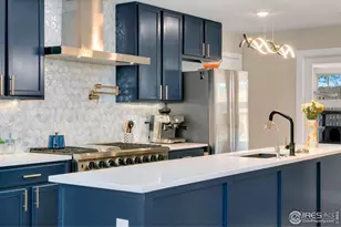 1304 Pine St, Loveland, CO 80537 - Photo 9