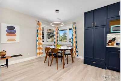 1304 Pine St, Loveland, CO 80537 - Photo 5