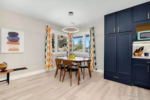 1304 Pine St, Loveland, CO 80537 - Photo 5