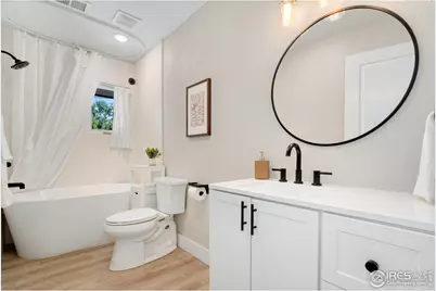 1304 Pine St, Loveland, CO 80537 - Photo 15