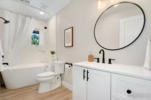 1304 Pine St, Loveland, CO 80537 - Photo 15