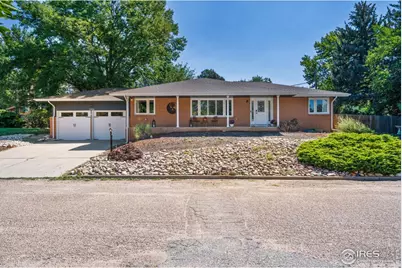 1304 Pine St, Loveland, CO 80537 - Photo 3