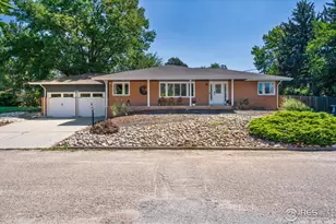 1304 Pine St, Loveland, CO 80537 - Photo 3
