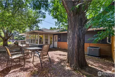 1304 Pine St, Loveland, CO 80537 - Photo 23