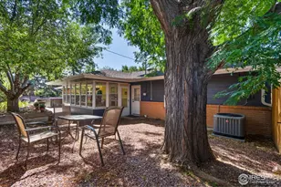 1304 Pine St, Loveland, CO 80537 - Photo 23