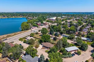 1304 Pine St, Loveland, CO 80537 - Photo 25