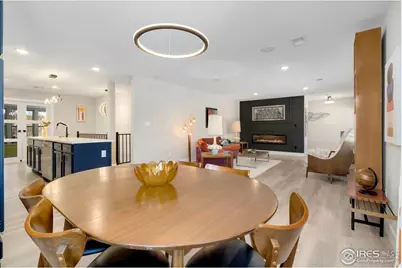 1304 Pine St, Loveland, CO 80537 - Photo 7