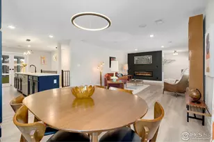 1304 Pine St, Loveland, CO 80537 - Photo 7