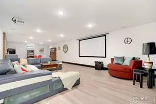 1304 Pine St, Loveland, CO 80537 - Photo 17