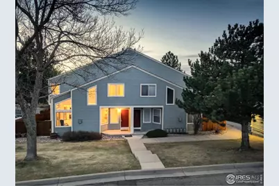 5152 Buckingham Rd, Boulder, CO 80301 - Photo 1