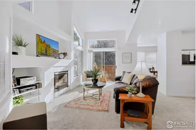 5152 Buckingham Rd, Boulder, CO 80301 - Photo 3