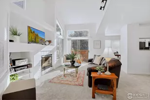 5152 Buckingham Rd, Boulder, CO 80301 - Photo 3