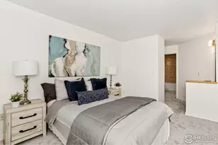 5152 Buckingham Rd, Boulder, CO 80301 - Photo 11