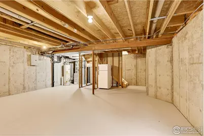 5152 Buckingham Rd, Boulder, CO 80301 - Photo 17