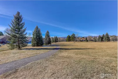 5152 Buckingham Rd, Boulder, CO 80301 - Photo 21