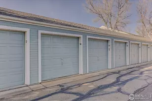 5152 Buckingham Rd, Boulder, CO 80301 - Photo 19