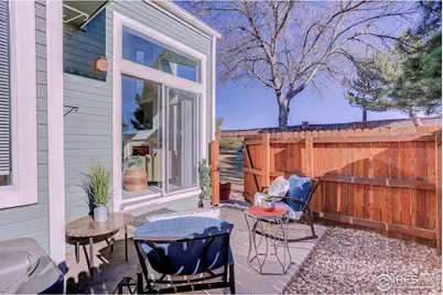 5152 Buckingham Rd, Boulder, CO 80301 - Photo 15