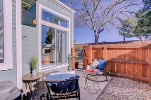 5152 Buckingham Rd, Boulder, CO 80301 - Photo 15