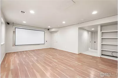 5125 Redbud Ct, Fort Collins, CO 80525 - Photo 27