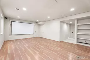 5125 Redbud Ct, Fort Collins, CO 80525 - Photo 27