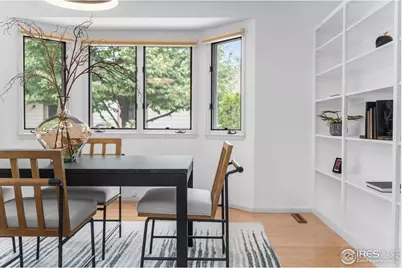 5125 Redbud Ct, Fort Collins, CO 80525 - Photo 15