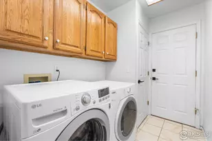 5125 Redbud Ct, Fort Collins, CO 80525 - Photo 29