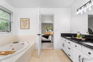 5125 Redbud Ct, Fort Collins, CO 80525 - Photo 19