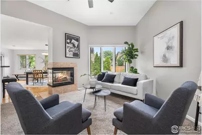 5125 Redbud Ct, Fort Collins, CO 80525 - Photo 3